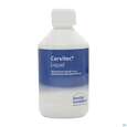 Cervitec Liquid 300ml, A-Nr.: 3847122 - 01