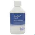 Cervitec Liquid 300ml, A-Nr.: 3847122 - 02