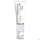 Dermafora Sensitive Augenpflege Empfindliche Haut 15ml, A-Nr.: 5712975 - 02