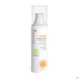 Sie sehen eine Packung Dermafora Sensitive Tagescreme/+nachtcreme Empfindliche Haut 50ml, Produktbild: 01 Dermafora Sensitive Tagescreme/+nachtcreme Empfindliche Haut 50ml, A-Nr.: 5561097 - 01