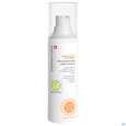 Sie sehen eine Packung Dermafora Sensitive Tagescreme/+nachtcreme Empfindliche Haut 50ml, Produktbild: 02 Dermafora Sensitive Tagescreme/+nachtcreme Empfindliche Haut 50ml, A-Nr.: 5561097 - 02