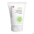 Dermafora Unreine Haut Tonerde Maske 50ml, A-Nr.: 5561192 - 01