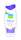Savoderm med Cremeöldusche 400ml, A-Nr.: 4249624 - 01
