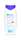 Savoderm med Cremeöldusche 400ml, A-Nr.: 4249624 - 02
