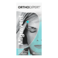 Migravent® Kapseln, A-Nr.: 4020927 - 01