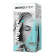 Migravent® Kapseln, A-Nr.: 4020927 - 03