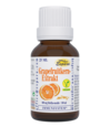 Espara Grapefruitkern Extrakt, A-Nr.: 4580460 - 01