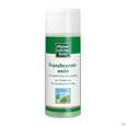 Franzbranntwein Allgaeuer Latschenkiefer 250ml, A-Nr.: 0864491 - 01