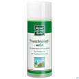 Franzbranntwein Allgaeuer Latschenkiefer 250ml, A-Nr.: 0864491 - 02