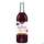 Gewusst Wie Bio Doerrpflaume +feige Trunk 750ml, A-Nr.: 4572621 - 02