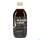 Gewusst Wie Bio Hildegard Trank Wasserlinse 500ml, A-Nr.: 4572472 - 01