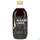 Gewusst Wie Bio Hildegard Trank Wasserlinse 500ml, A-Nr.: 4572472 - 02