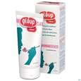 Gloup/zuckerfrei Schluckhilfe Fuer Medikamenten- Einnahme Tube 150ml, A-Nr.: 5617076 - 01