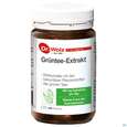 Sie sehen eine Packung Gruentee Extrakt Kapseln Dr.wolz Nr 60550 120st, Produktbild: 02 Gruentee Extrakt Kapseln Dr.wolz Nr 60550 120st, A-Nr.: 4296977 - 02