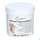 Hornhaut Reduziercreme Lopalmed 250ml, A-Nr.: 3485966 - 01