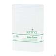 Inkontinenz Sentina Inko-form Einlagen Normal 20st, A-Nr.: 4333460 - 01