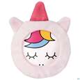 Kalt/warm Therapie Kuschel-kuehlpad Medicos Kosmetik Welliecools Einhorn 1st, A-Nr.: 5378944 - 02