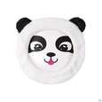 Sie sehen eine Packung Kalt/warm Therapie Kuschel-kuehlpad Medicos Kosmetik Welliecools Panda 1st, Produktbild: 01 Kalt/warm Therapie Kuschel-kuehlpad Medicos Kosmetik Welliecools Panda 1st, A-Nr.: 5378973 - 01