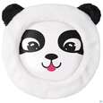 Sie sehen eine Packung Kalt/warm Therapie Kuschel-kuehlpad Medicos Kosmetik Welliecools Panda 1st, Produktbild: 02 Kalt/warm Therapie Kuschel-kuehlpad Medicos Kosmetik Welliecools Panda 1st, A-Nr.: 5378973 - 02
