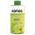Kanso Mct Oel 100% 500ml, A-Nr.: 4764438 - 02