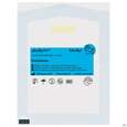 Kompressen Aluderm Einzeln Steril Kinder 8x 6cm 1st, A-Nr.: 2956665 - 02
