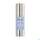 La Mer Advanced Skin Refining Serum Flasche 30ml, A-Nr.: 4606892 - 01