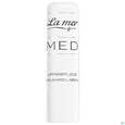 Sie sehen eine Packung La Mer Ohne Parfum Med/basic Care Lippenpflege Stift 4,7g, Produktbild: 02 La Mer Ohne Parfum Med/basic Care Lippenpflege Stift 4,7g, A-Nr.: 5133361 - 02