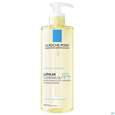 La Roche Posay Koerperpflege Lipikar Badeoel M0138000 200ml, A-Nr.: 2582331 - 02