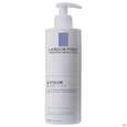La Roche Posay Koerperpflege Lipikar Lait Urea 5+ Milch Aktio 400ml, A-Nr.: 4247602 - 02