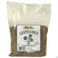 Sie sehen eine Packung Leinsamen Geschrotet Lehar 330g, Produktbild: 02 Leinsamen Geschrotet Lehar 330g, A-Nr.: 1063215 - 02