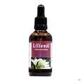 Lilior Lilienoel 50ml, A-Nr.: 3474371 - 01
