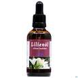 Lilior Lilienoel 50ml, A-Nr.: 3474371 - 02