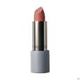 Sie sehen eine Packung Madara Velvet Wear Matte Cream Lipstick 35 Dark Nude 3,8g, Produktbild: 01 Madara Velvet Wear Matte Cream Lipstick 35 Dark Nude 3,8g, A-Nr.: 5409403 - 01