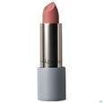 Sie sehen eine Packung Madara Velvet Wear Matte Cream Lipstick 35 Dark Nude 3,8g, Produktbild: 02 Madara Velvet Wear Matte Cream Lipstick 35 Dark Nude 3,8g, A-Nr.: 5409403 - 02