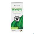 Sie sehen eine Packung Shampoon Livsane Laeuse +nissen Natuerlich 100ml, Produktbild: 01 Shampoon Livsane Laeuse +nissen Natuerlich 100ml, A-Nr.: 5444322 - 01