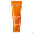 Sonnenprodukte Darphin Soleil Plaisir Cream Face Neue Form. 50ml, A-Nr.: 5678209 - 02