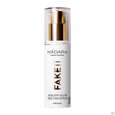 Sonnenprodukte Madara Selbstbraeuner Fake It Gesicht Serum 30ml, A-Nr.: 5316771 - 01