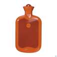 Waermeflaschen Saenger Orange 2l 1st, A-Nr.: 5033895 - 01