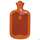 Waermeflaschen Saenger Orange 2l 1st, A-Nr.: 5033895 - 02