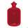 Waermeflaschen Saenger Rot 2l 1st, A-Nr.: 1847106 - 01