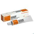 Wundverband Iodosorb Salbe Antiseptisch +cadexomer 40g 1st, A-Nr.: 5670840 - 02