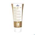 Zahnpaste Emofluor Twin Care 75ml, A-Nr.: 5327869 - 01