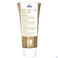 Zahnpaste Emofluor Twin Care 75ml, A-Nr.: 5327869 - 02
