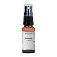 Sie sehen eine Packung NatuGena Melatonin 20 ml, Produktbild: 01 NatuGena Melatonin 20 ml, A-Nr.: 5814799 - 01