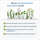 NatuGena Q10 Ubiquinol Spray, A-Nr.: 5815178 - 05