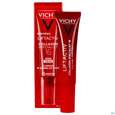 Vichy Liftactv Collagen/specialist Augenpflege 15ml, A-Nr.: 5720673 - 20