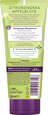 t: by tetesept Hallo Freudentanz 200ml, A-Nr.: 5431779 - 02