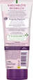 t: by tetesept Hallo Streichelhaut Kirschblüte Reismilch 200ml, A-Nr.: 4546687 - 02