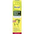 Sie sehen eine Packung Burgit Hirschtalg Intensiv Salbe 100ml, Produktbild: 01 Burgit Hirschtalg Intensiv Salbe 100ml, A-Nr.: 4378741 - 01