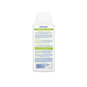 TETESEPT Duschbad Aktivierung 250ml, A-Nr.: 4093990 - 01